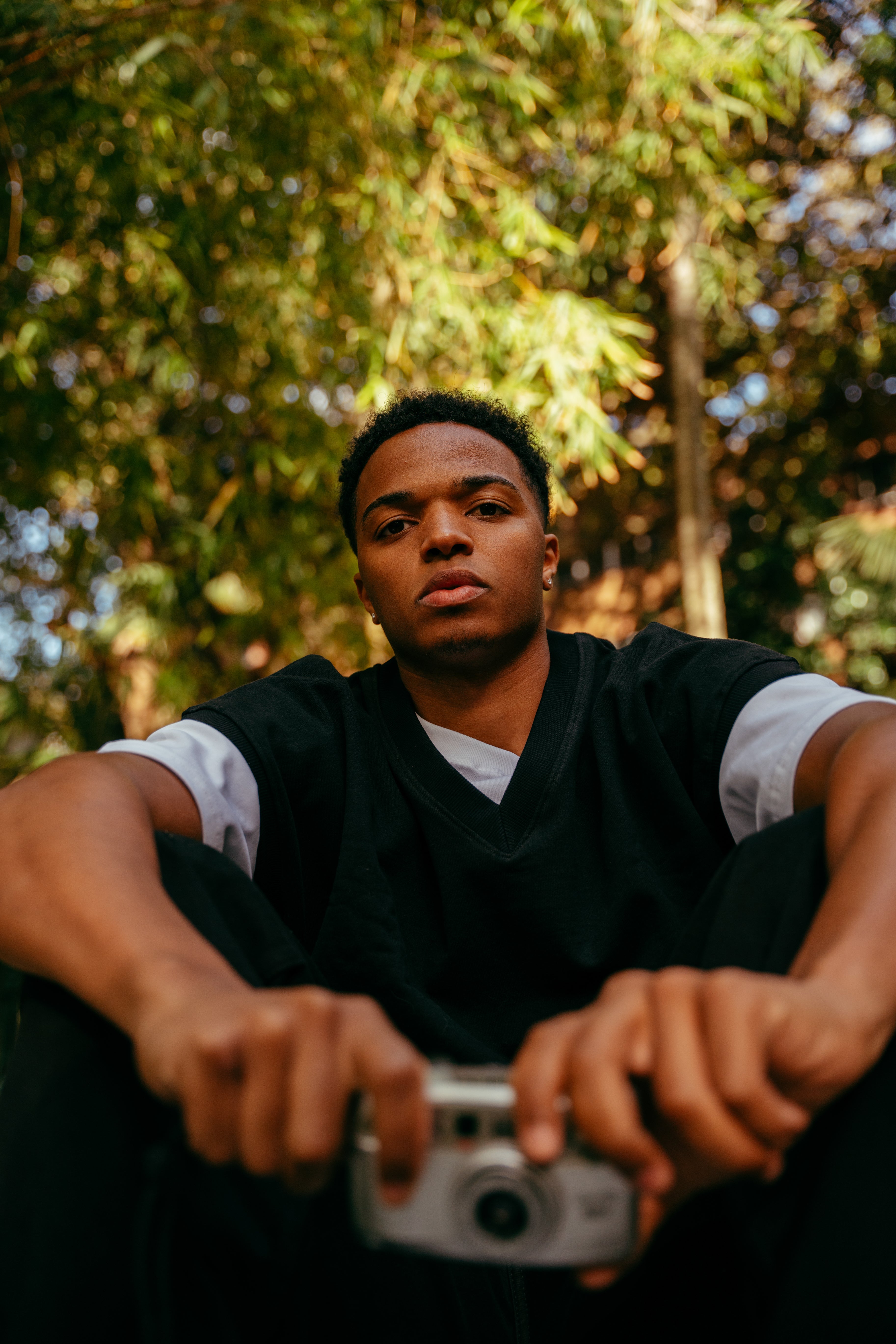 COLETE - ONE MORE TIME