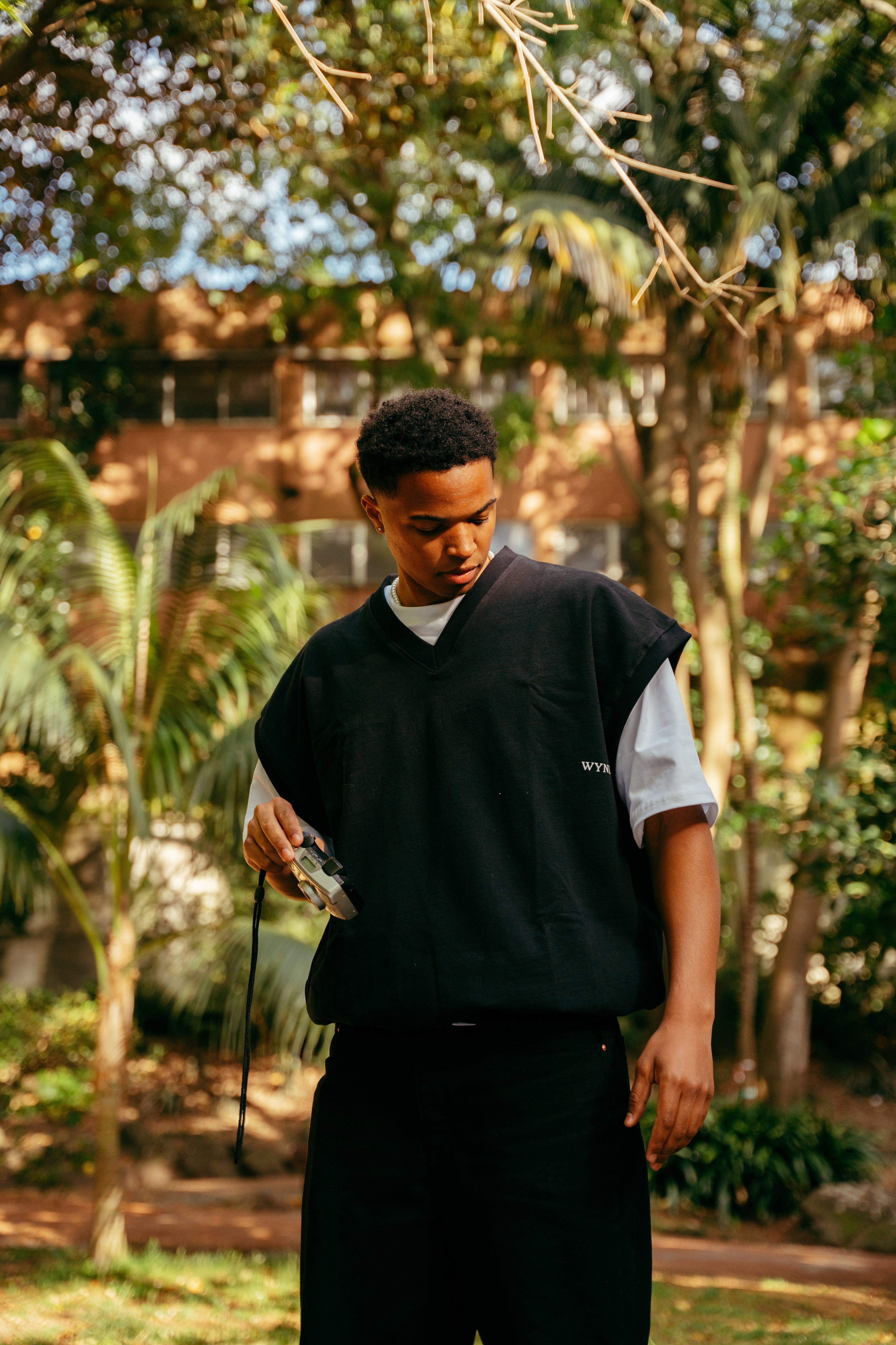 COLETE - ONE MORE TIME