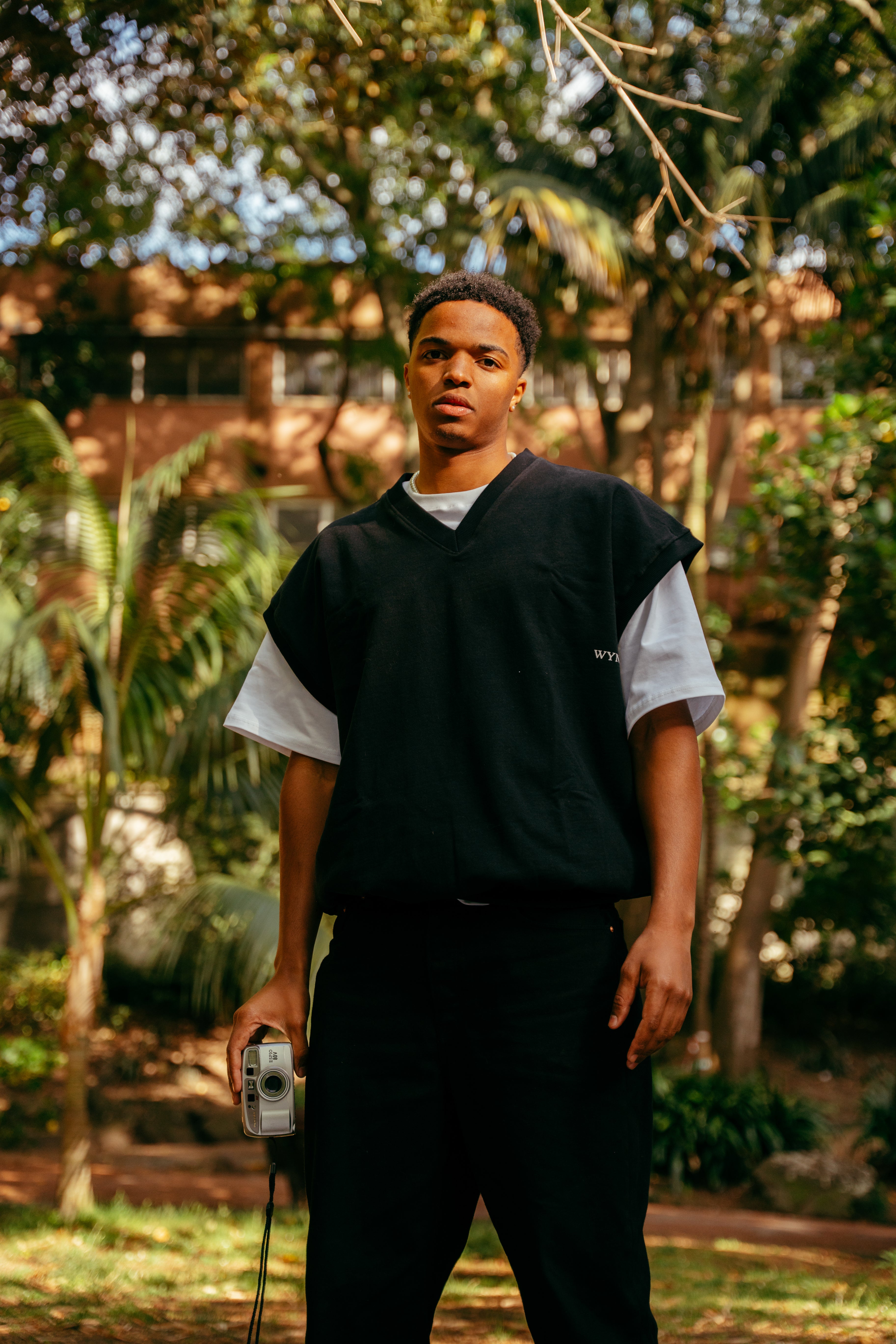 COLETE - ONE MORE TIME