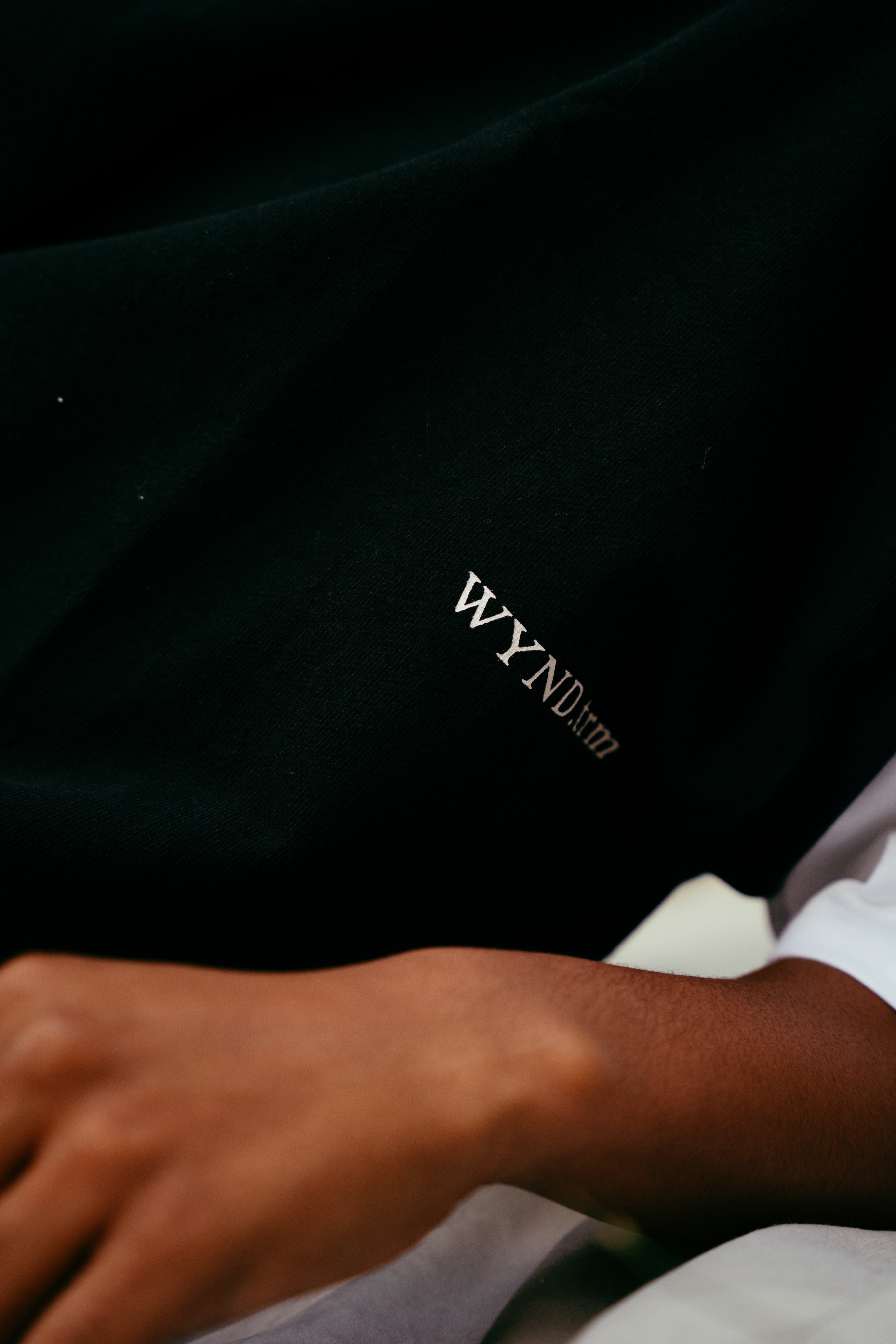 COLETE - ONE MORE TIME