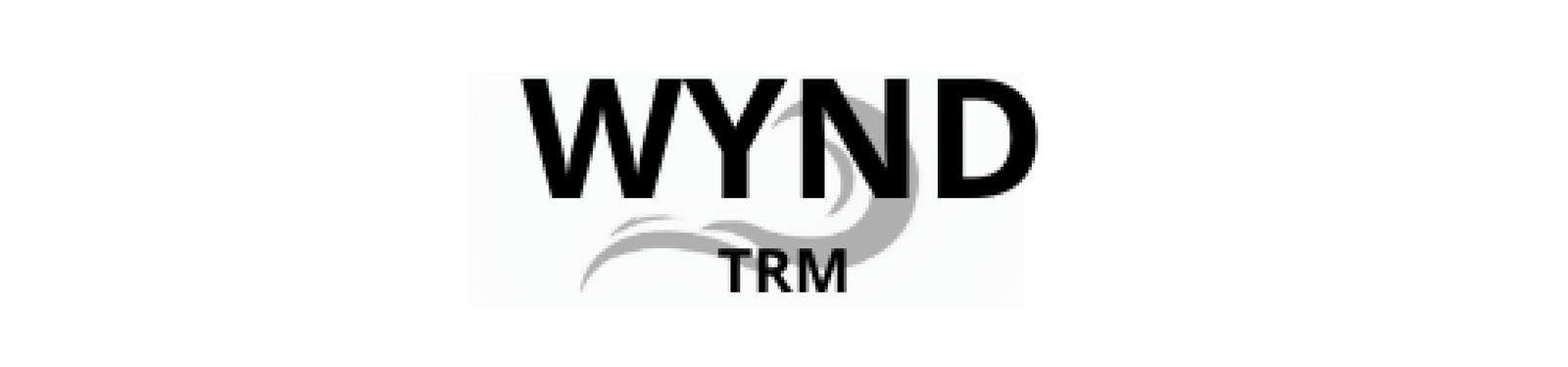 WYND.TRM